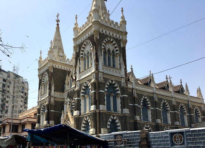 ../Images/HUANG,MEI-CHEN Mumbai Indigo (2).jpg